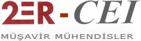 2ER Consulting Design